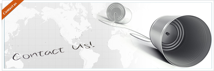 Tesmap