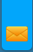 Email Me