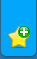 Add To Bookmark